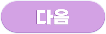 다음